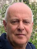 Kontakt Deutschland Joachim Müller